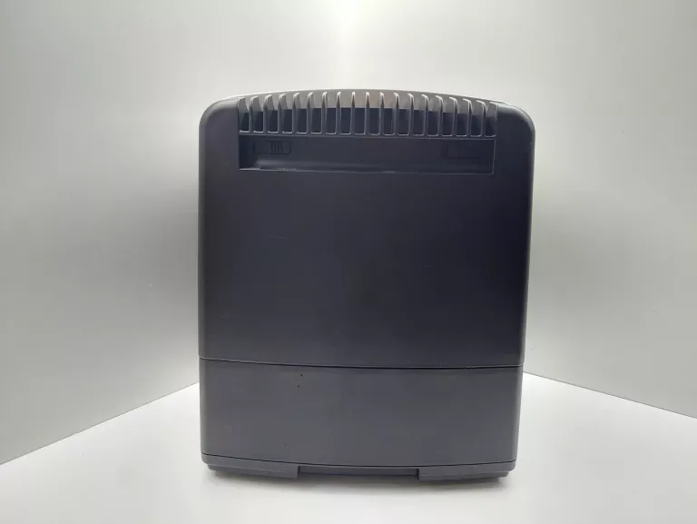OCZYSZCZACZ POWIETRZA BEURER LW 110