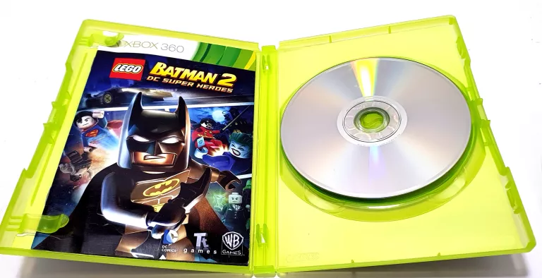 ZESTAW 9 GIER XBOX 360 EDITIONS