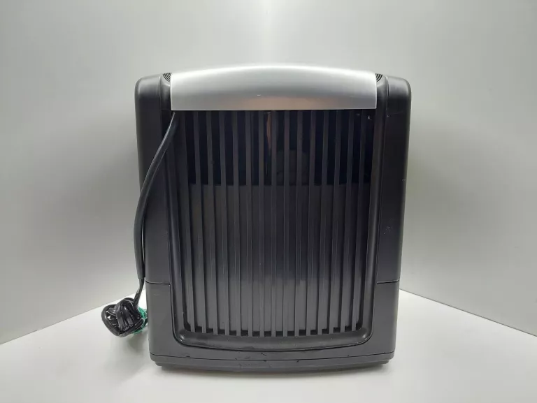 OCZYSZCZACZ POWIETRZA BEURER LW 110
