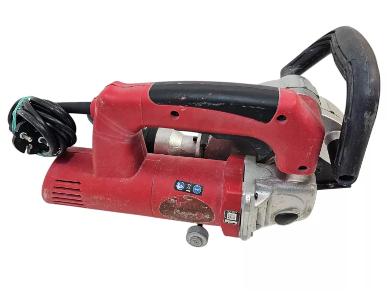 BRUZDOWNICA EINHELL TC-MA 1300 1320W