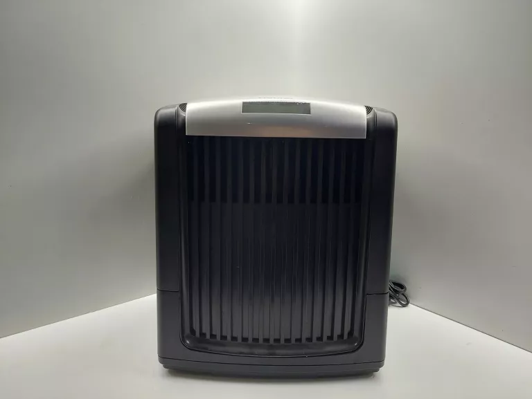 OCZYSZCZACZ POWIETRZA BEURER LW 110