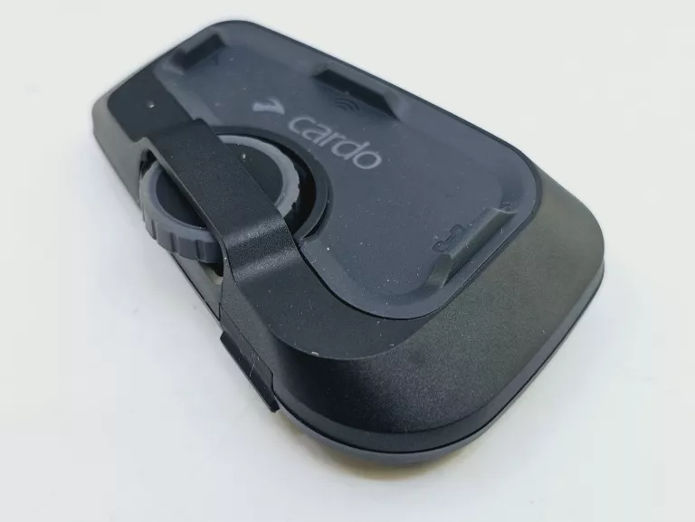 INTERERCOM CARDO FREECOM 4X SINGLE