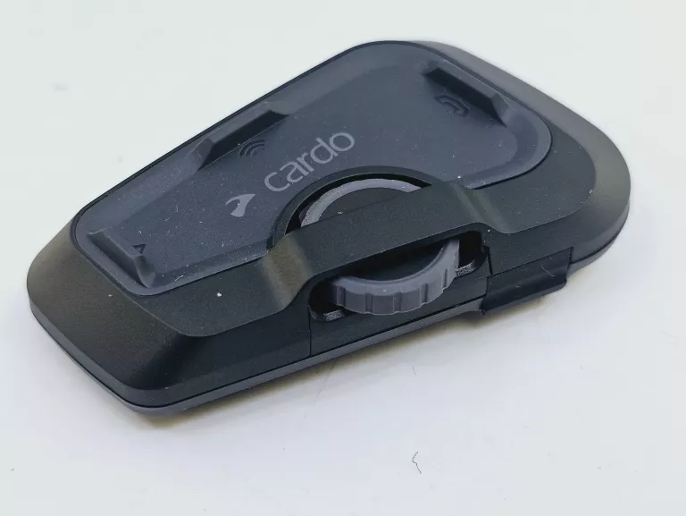 INTERERCOM CARDO FREECOM 4X SINGLE