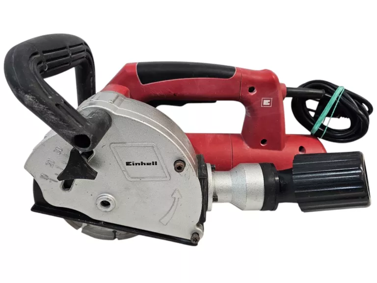 BRUZDOWNICA EINHELL TC-MA 1300 1320W