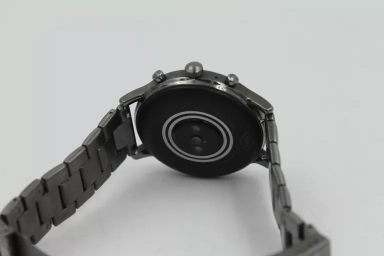 SMARTWATCH FOSSIL FTW4024 CARLYLE GEN 5 KOMPLET