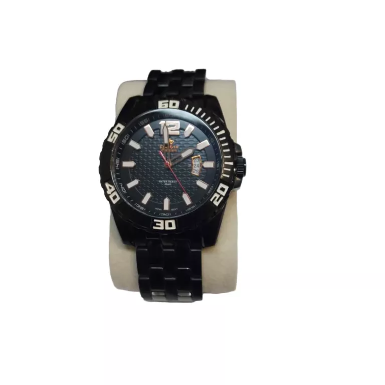ZEGAREK UNIWERSALNY S123B
