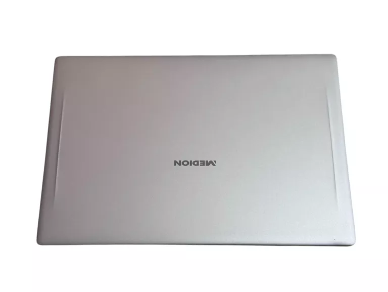 LAPTOP MEDION MODEL S15449-MD62193 ( I5-11GEN) SOLO