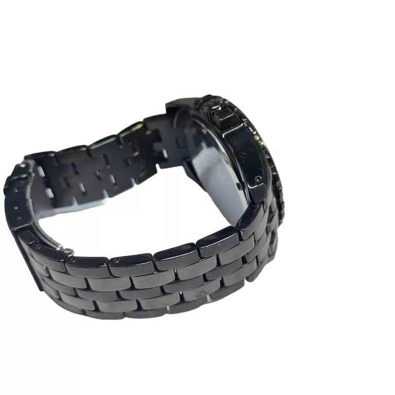 ZEGAREK UNIWERSALNY S123B
