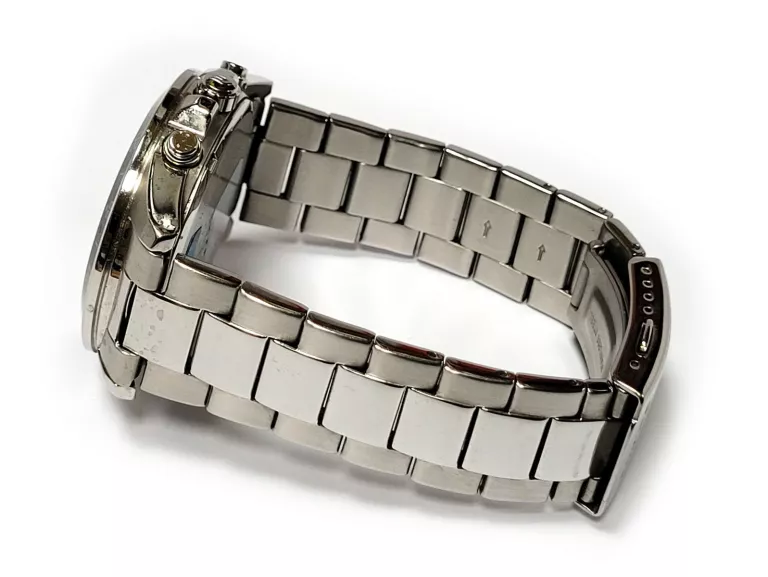 ZEGAREK CASIO EDIFICE EFV-570D