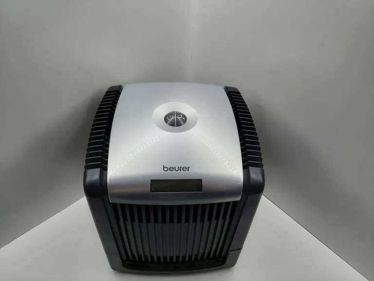 OCZYSZCZACZ POWIETRZA BEURER LW 110