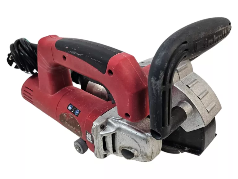 BRUZDOWNICA EINHELL TC-MA 1300 1320W