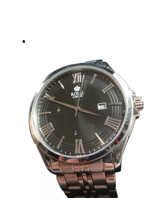 ZEGAREK ROYAL LONDON 41292-01