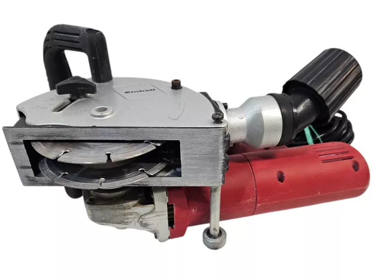 BRUZDOWNICA EINHELL TC-MA 1300 1320W