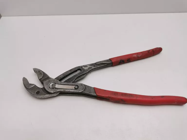 KLUCZ NASTAWNY KNIPEX COBRA 87 01 250