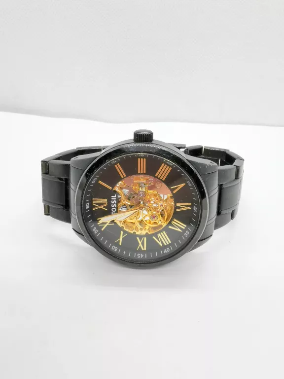 ZEGAREK MĘSKI FOSSIL FLYNN BQ2092