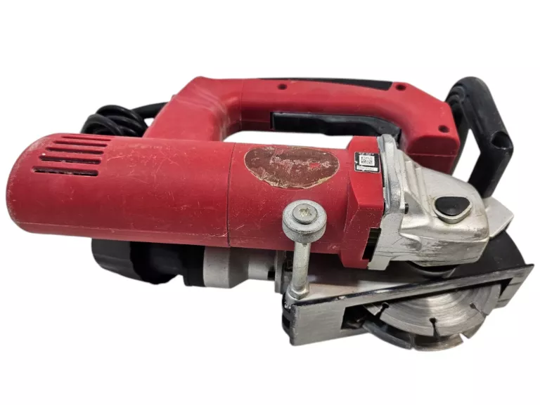 BRUZDOWNICA EINHELL TC-MA 1300 1320W