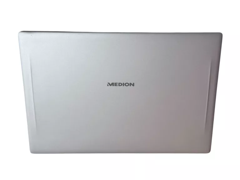 LAPTOP MEDION MODEL S15449-MD62193 ( I5-11GEN) SOLO