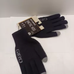 GIRO XNETIC H2O ADULT RĘKAWICZKI R.L