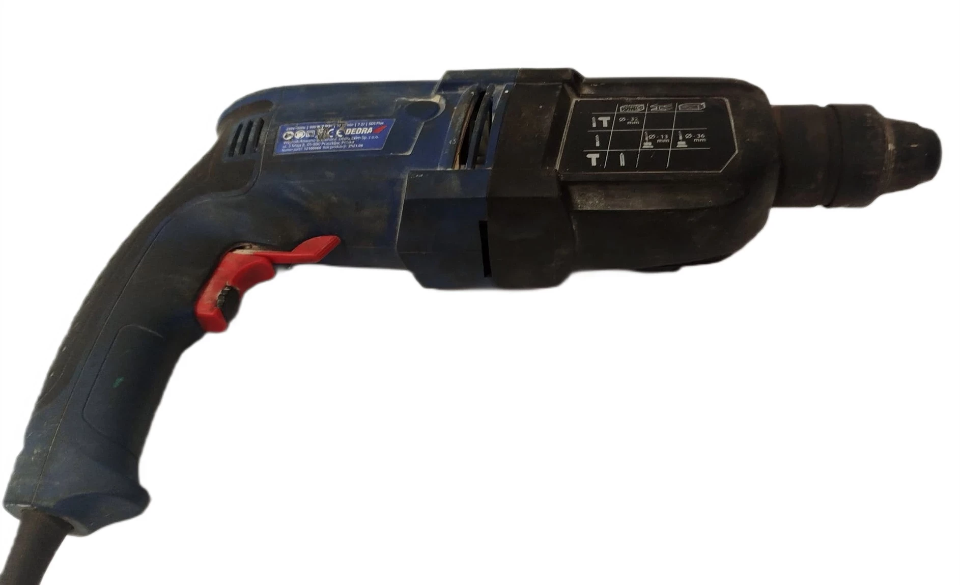 mlotowiertarka-dedra-ded7850-900w-marka-128608-544381