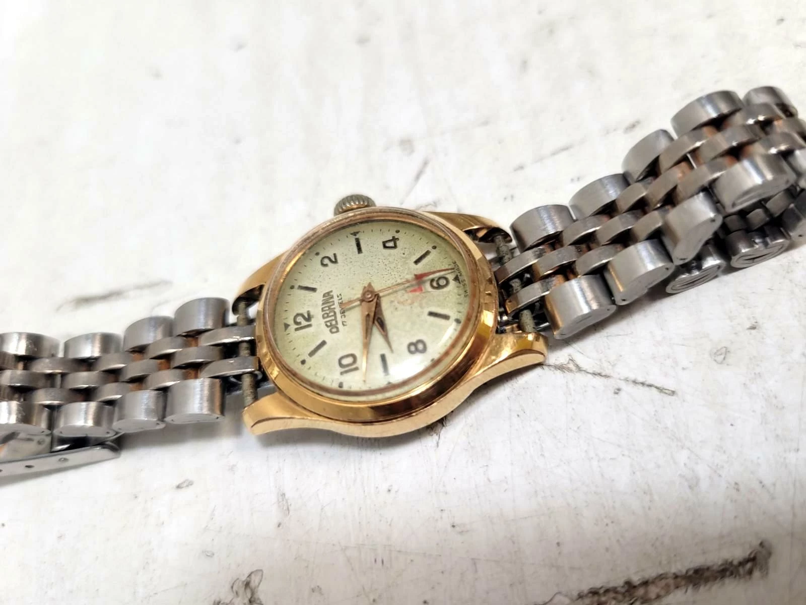 zegarek-delbana-207355-17-jewels-mechaniczny-polecam-stan-11323-2