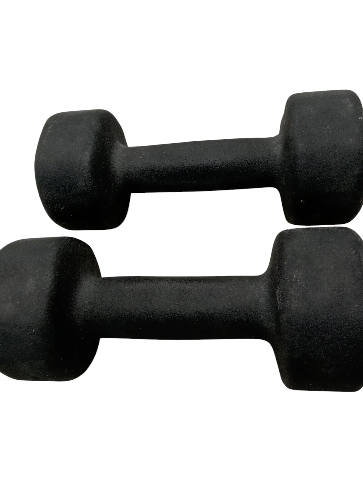 hantle-reebok-2x-5kg-stan-11323-2