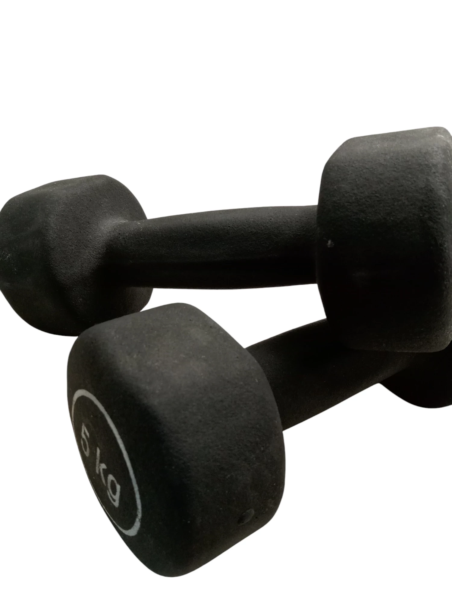 hantle-reebok-2x-5kg-kod-producenta-11061bl