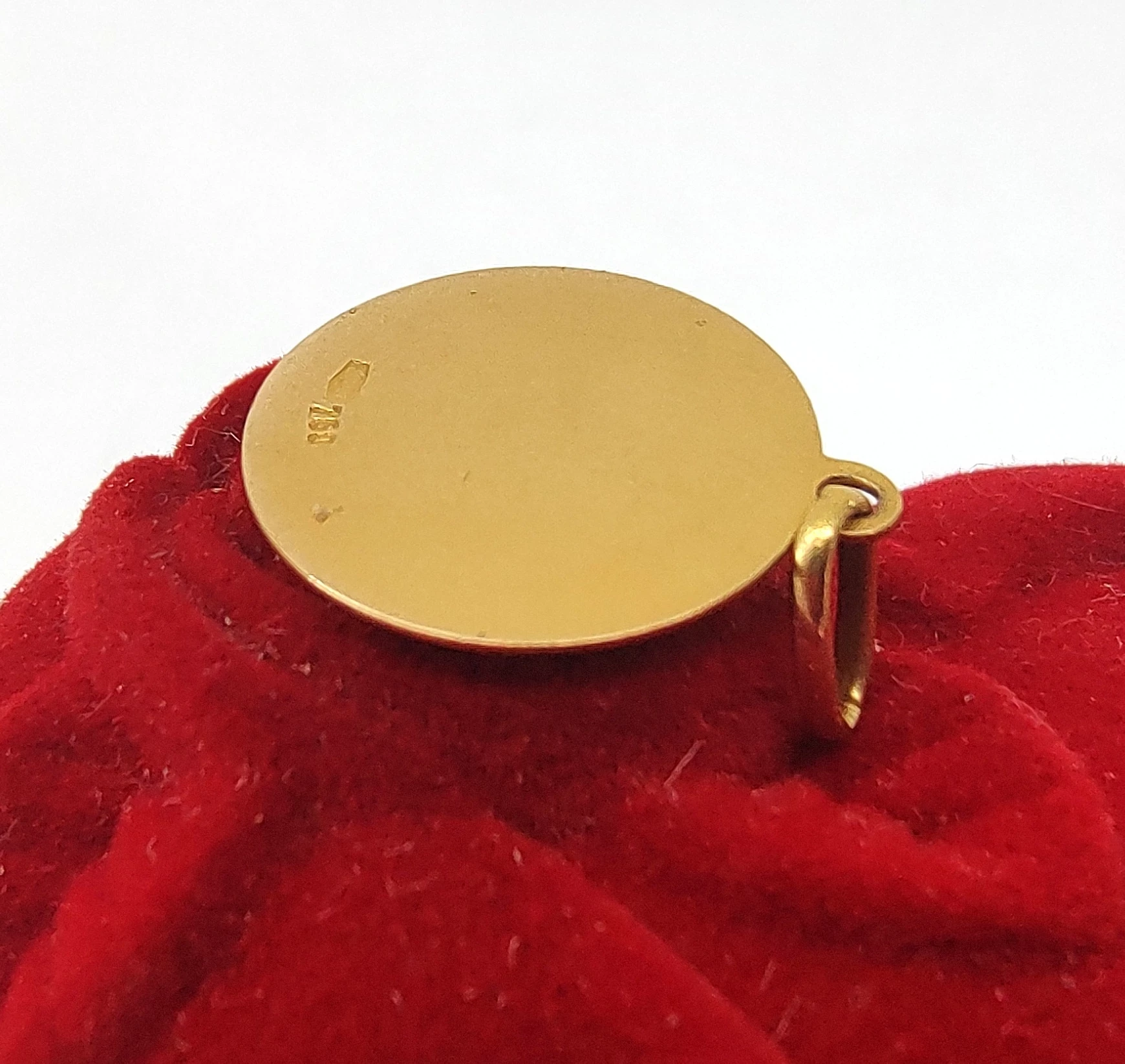 zloty-wisiorek-lew-p750-222g-rodzaj-2205-2