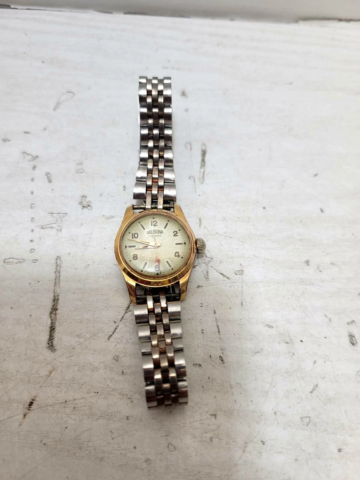 zegarek-delbana-207355-17-jewels-mechaniczny-polecam-osiedle-kombatantow-7c-krakow