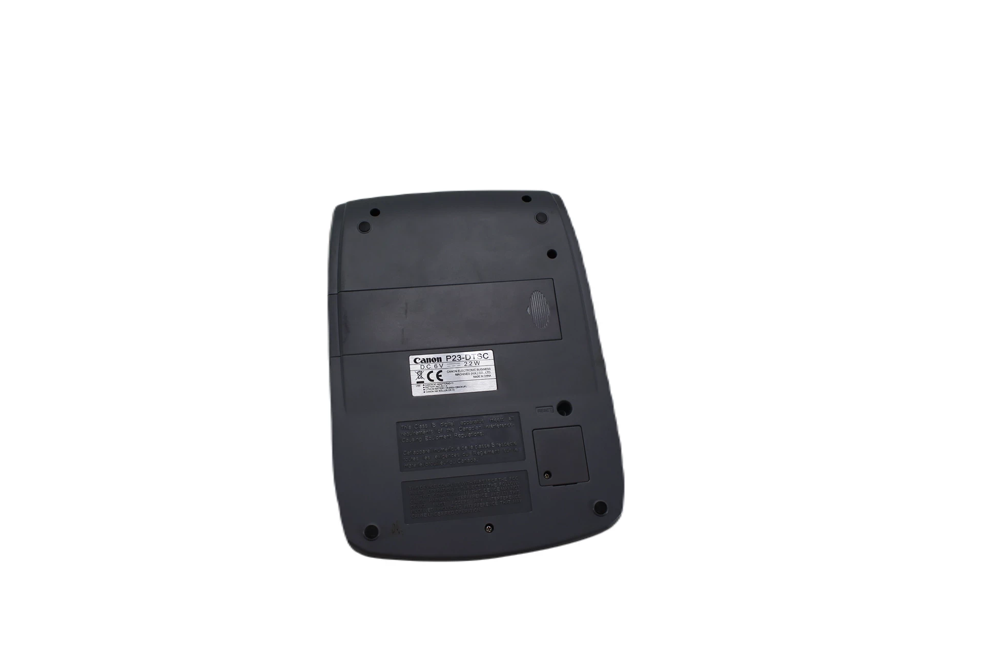 kalkulator-z-drukarka-canon-p23-dtsc-uszkodzony-opis-kolor-4906-32768