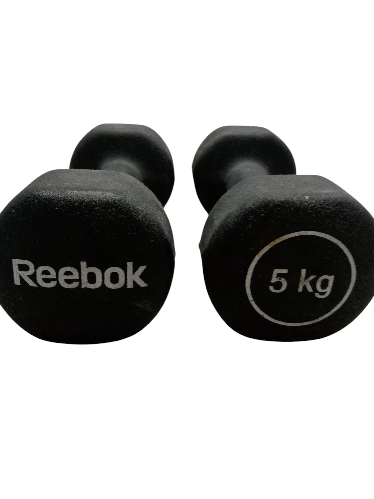 hantle-reebok-2x-5kg-ean-gtin-5055436110811