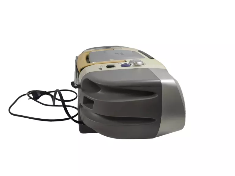 RADIOODTWARZACZ PHILIPS AZ1055