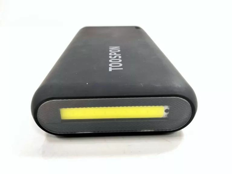 POWERBANK TOOSPON 50000MAH