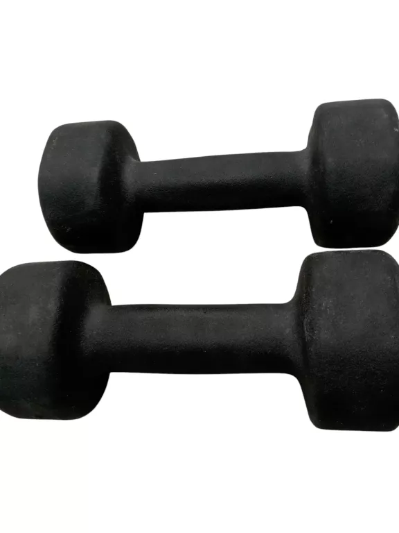 hantle-reebok-2x-5kg-stan-11323-2