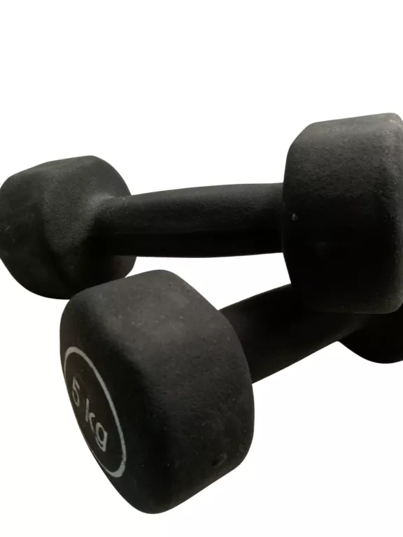 hantle-reebok-2x-5kg-kod-producenta-11061bl