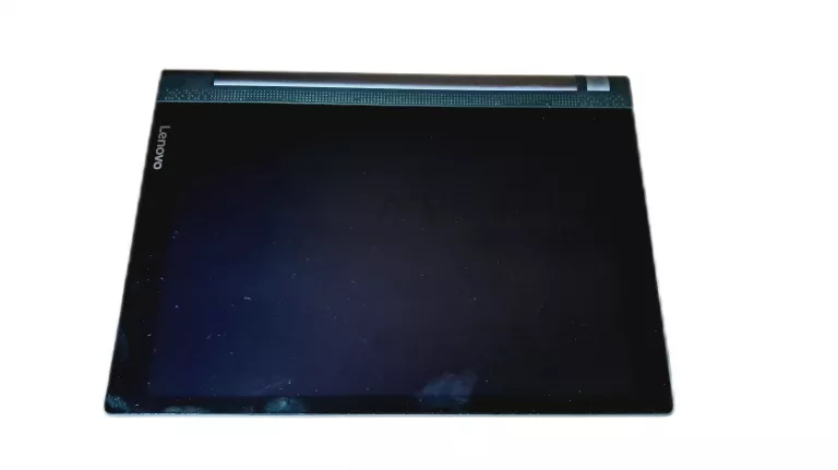 TABLET LENOVO YT3-X50F