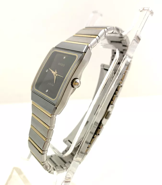 ZEGAREK RADO JUBILE 110,0278,3