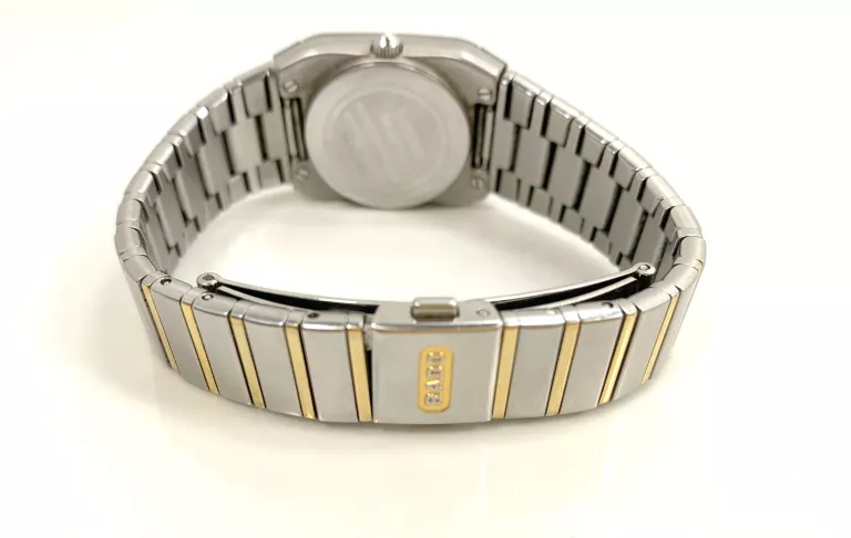 ZEGAREK RADO JUBILE 110,0278,3