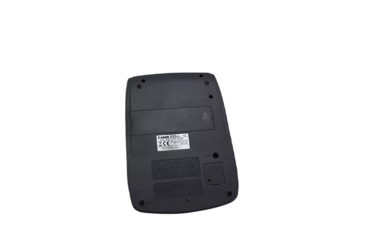 kalkulator-z-drukarka-canon-p23-dtsc-uszkodzony-opis-kolor-4906-32768