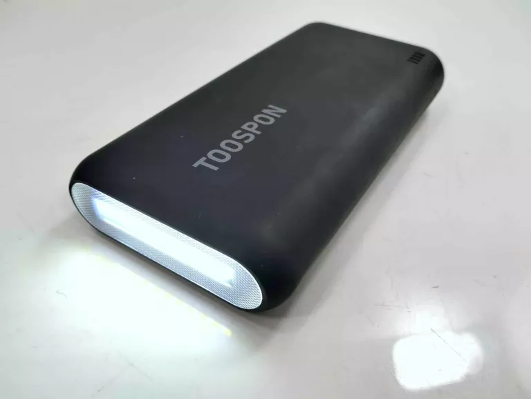 POWERBANK TOOSPON 50000MAH