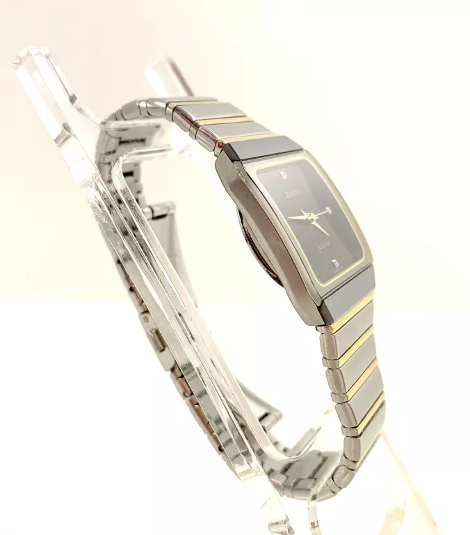ZEGAREK RADO JUBILE 110,0278,3