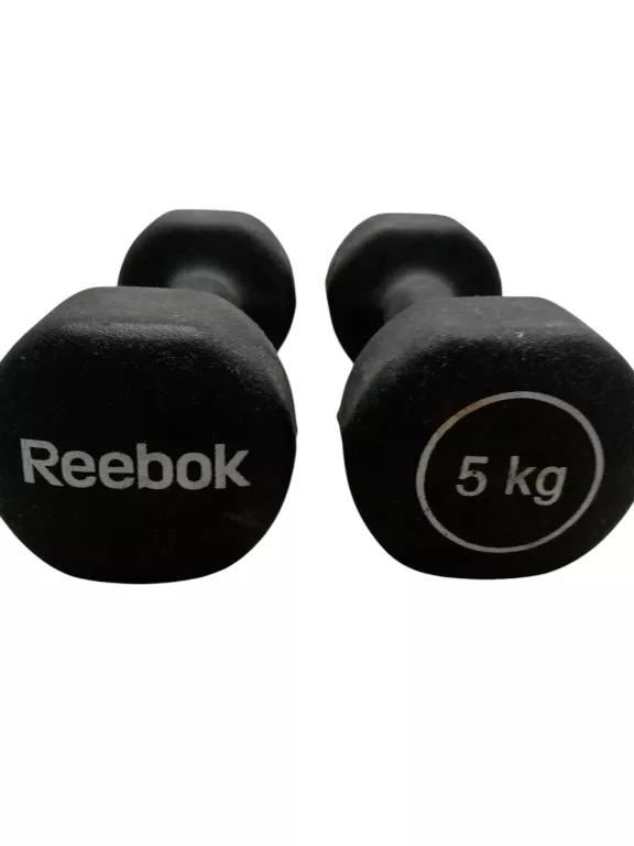 hantle-reebok-2x-5kg-ean-gtin-5055436110811