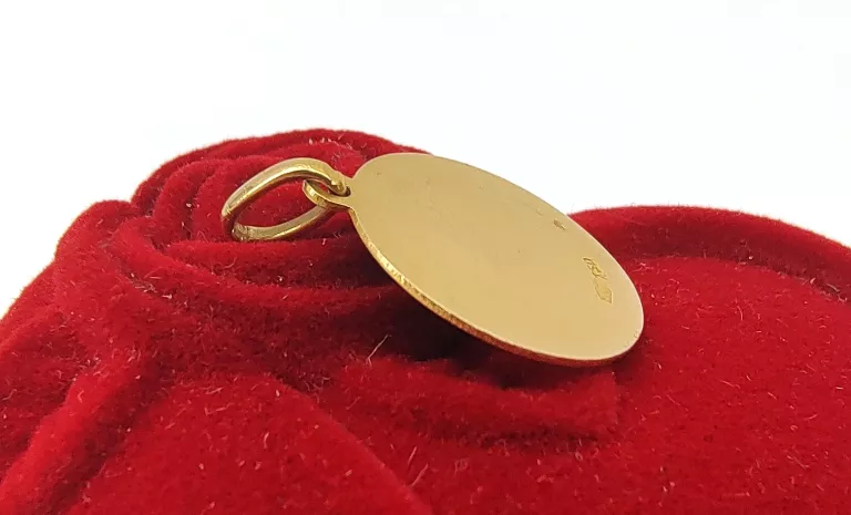 zloty-wisiorek-lew-p750-222g-material-15835-2