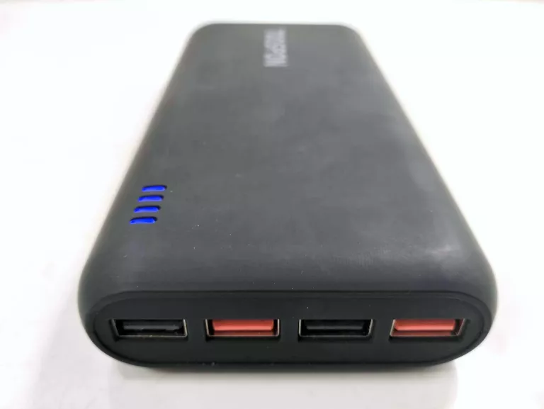 POWERBANK TOOSPON 50000MAH