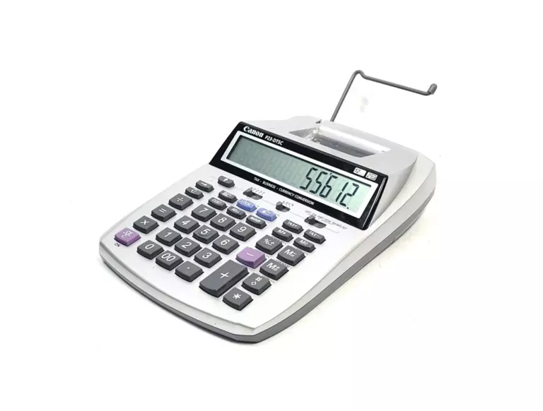 kalkulator-z-drukarka-canon-p23-dtsc-uszkodzony-opis-partyzantow-2-jedrzejow-palladium