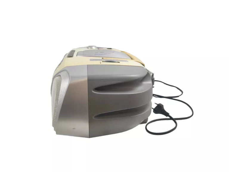 RADIOODTWARZACZ PHILIPS AZ1055