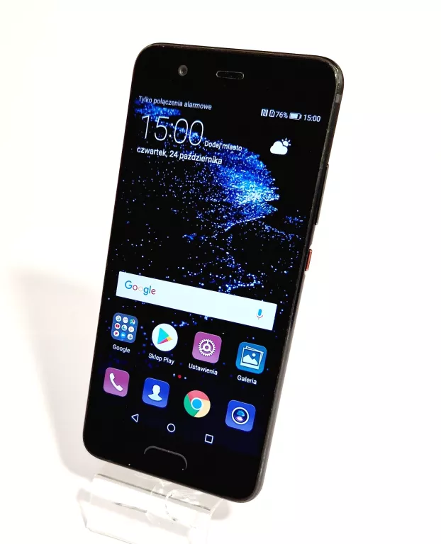 TELEFON HUAWEI P10 64GB