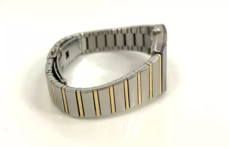 ZEGAREK RADO JUBILE 110,0278,3