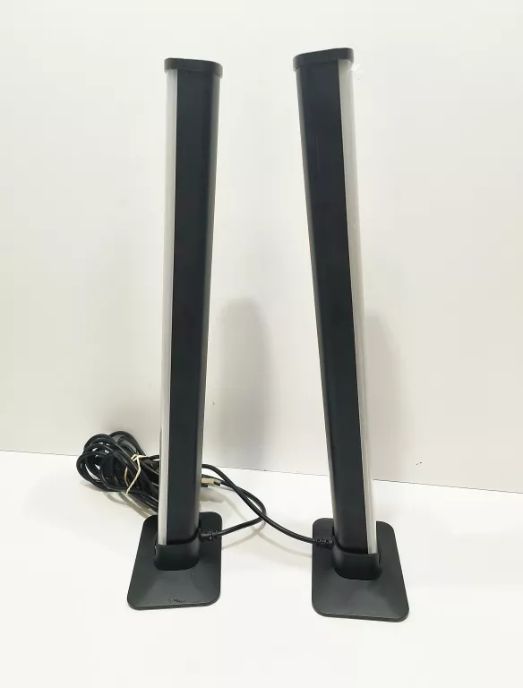 LAMPKI DO KOMPUTERA KOMPLET