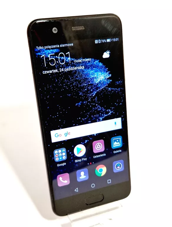 TELEFON HUAWEI P10 64GB