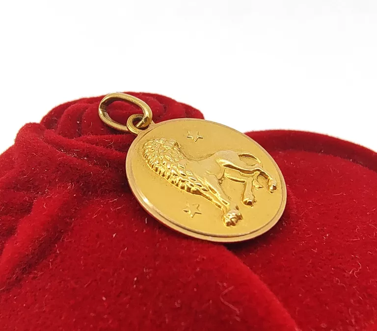 zloty-wisiorek-lew-p750-222g-stan-11323-2